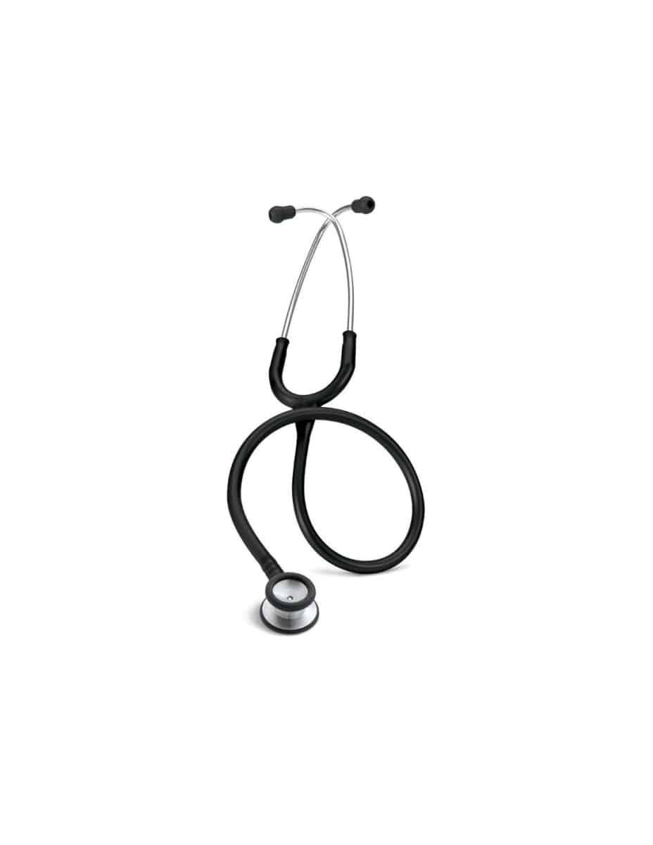 3M littmann Classic II Pediatrische stethoscoop