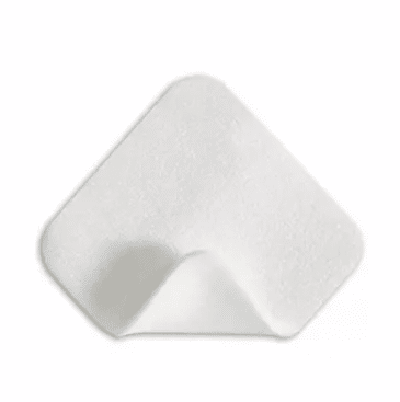 Mölnlycke Mepilex 5x5cm