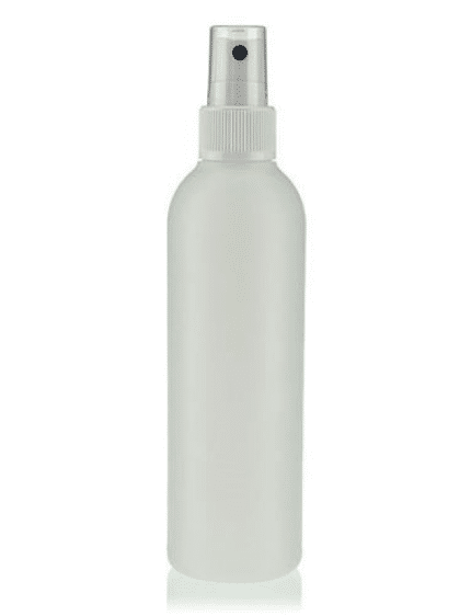 Sprayflacon 200ml