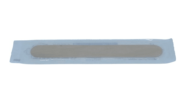Steriele tongspatels 100st