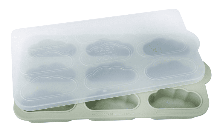 Yummy Tray Aspen