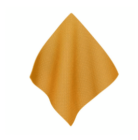 Inadine 9,5 x 9,5cm 10st