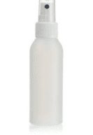 Sprayflacon 100ml
