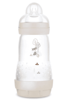 MAM easy start anti-colic 260ml uni