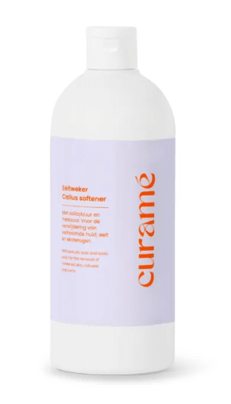 Curamé eeltweker 500ml