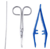 Evocare wiekenset 10st
