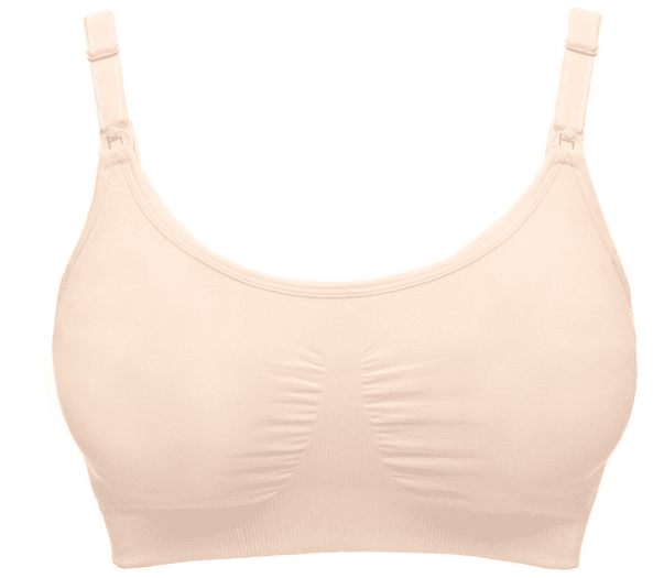 Medela 3-in-1 borstvoedings-en kolfbeha huidskleur L