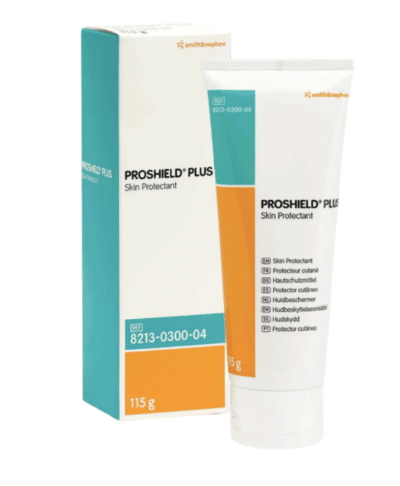 Proshield plus barrièrecrème 115g