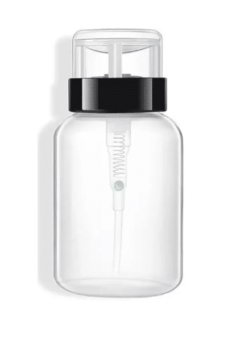 By La Nature Dispenser voor eeltweker